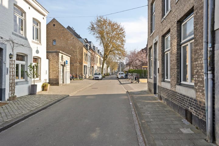 Foto 27 van Jekerstraat 6-A02