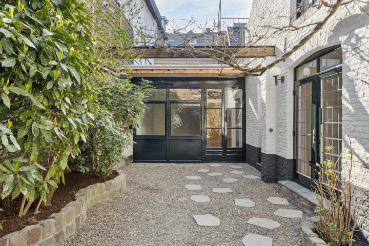 Foto 22 van Jekerstraat 6-A02