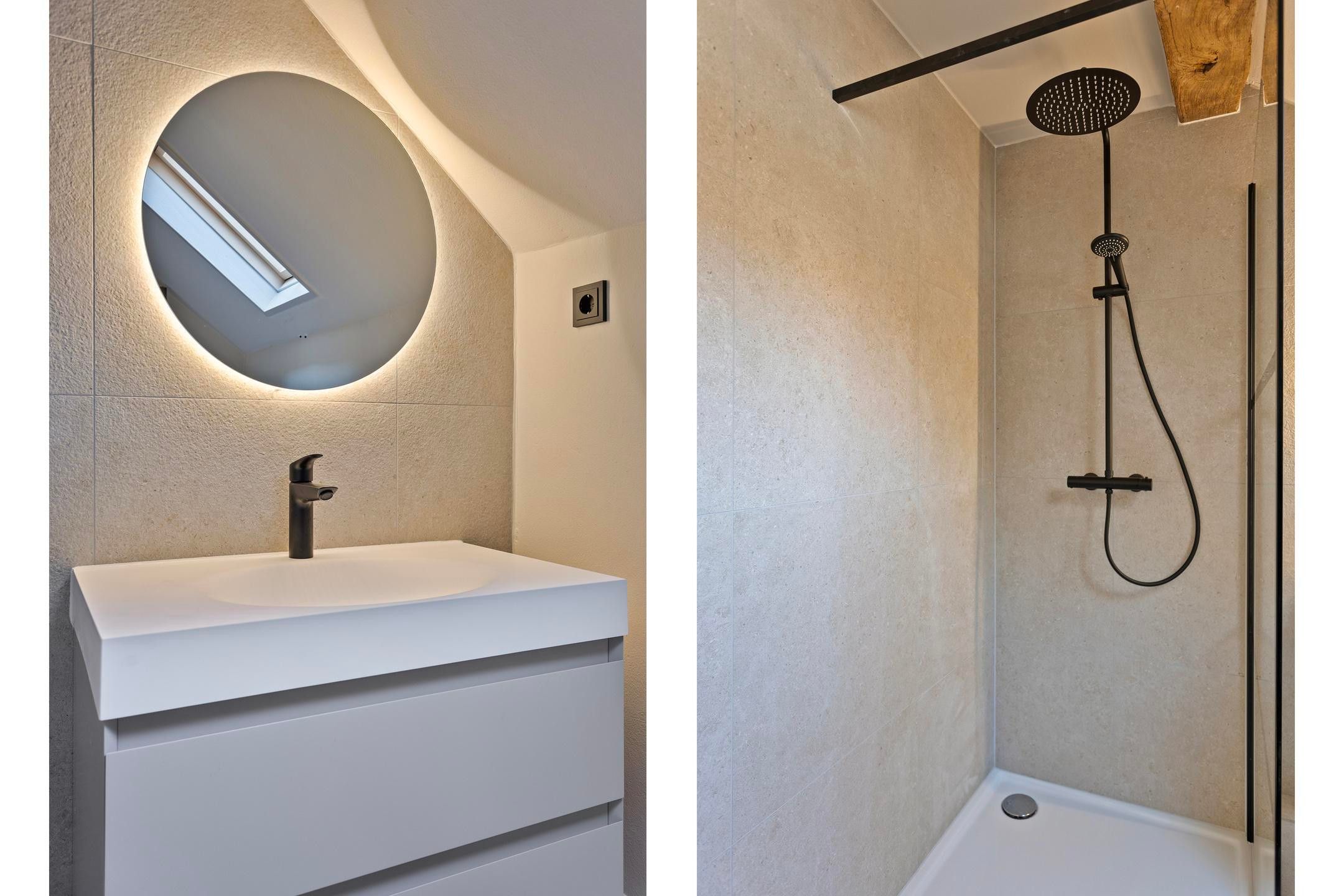 Foto 15 van Jekerstraat 6-A02