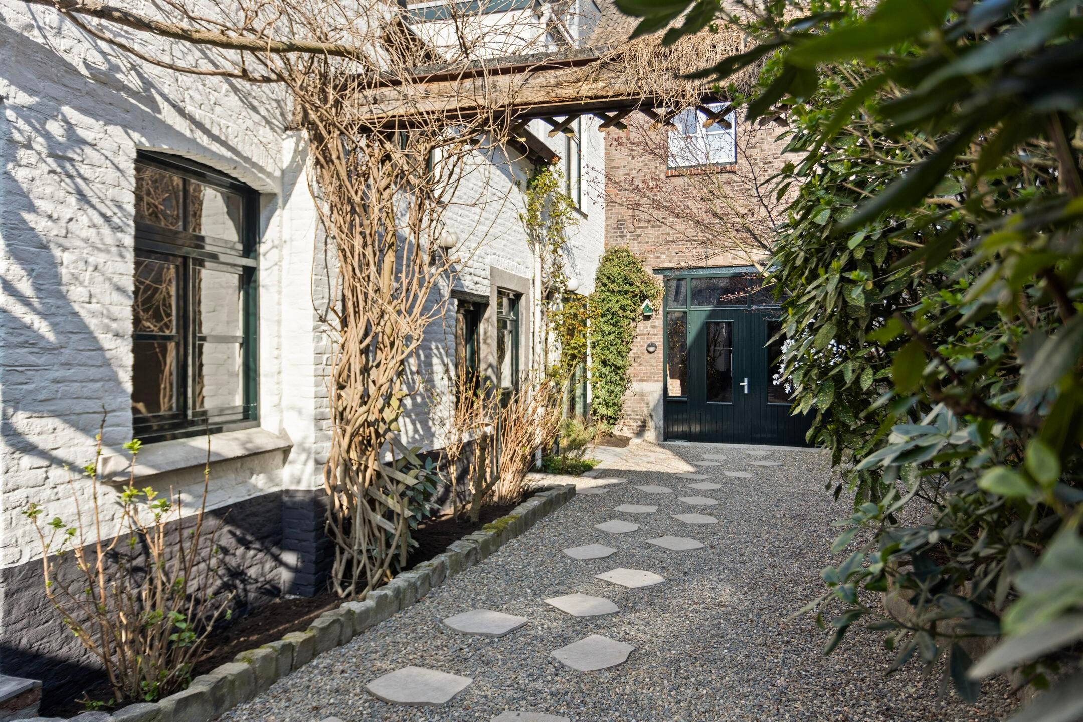 Foto 21 van Jekerstraat 6-A02