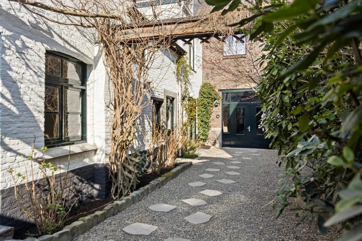 Foto 21 van Jekerstraat 6-A02