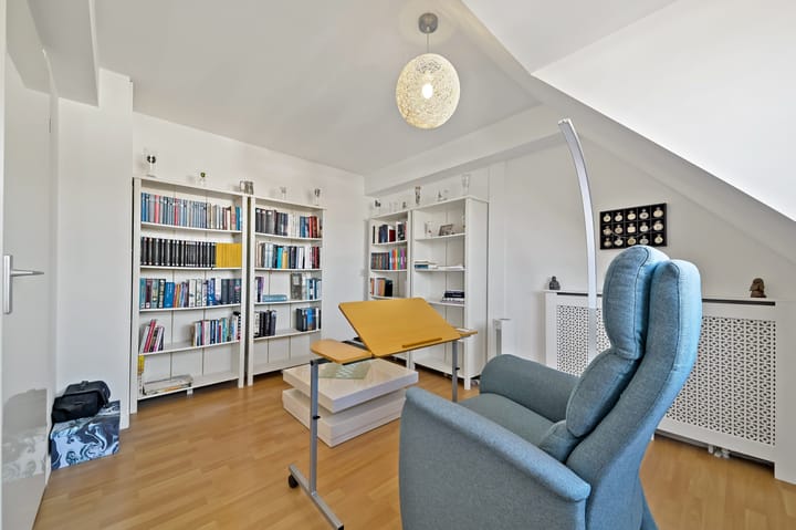 Foto 27 van Jan Palachkade 71