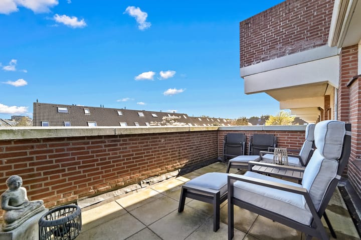 Foto 29 van Jan Palachkade 71