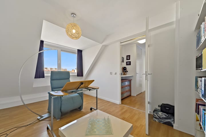 Foto 28 van Jan Palachkade 71