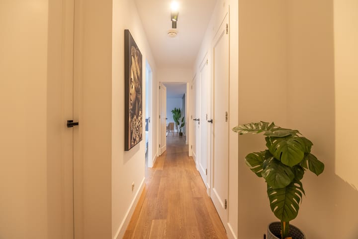 Foto 3 van Fokke Simonszstraat 88-D