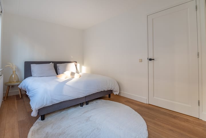 Foto 4 van Fokke Simonszstraat 88-D