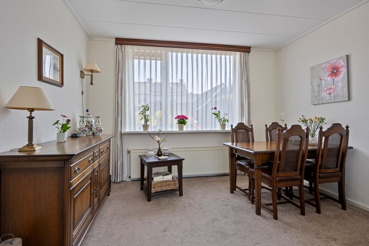 Foto 4 van Oranjelaan 1