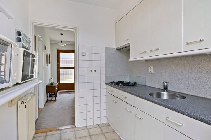 Foto 7 van Oranjelaan 1