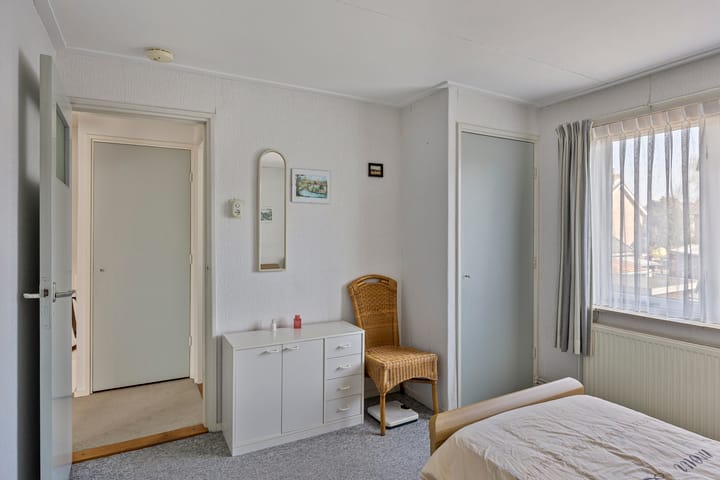 Foto 9 van Oranjelaan 1