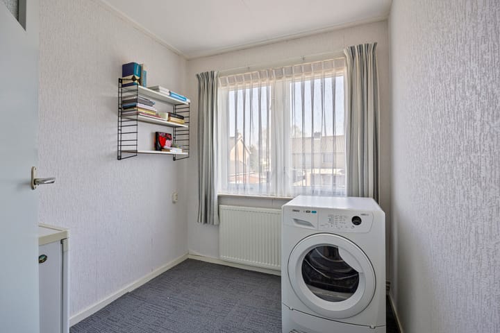 Foto 11 van Oranjelaan 1