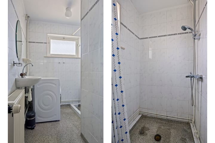 Foto 12 van Oranjelaan 1