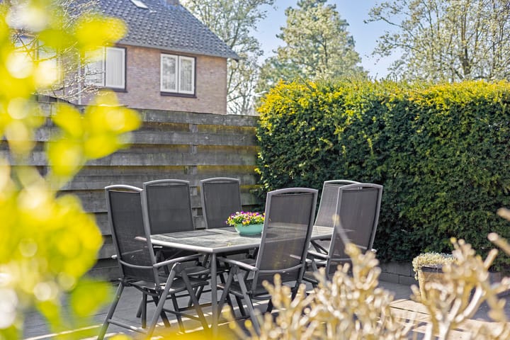 Foto 17 van Oranjelaan 1