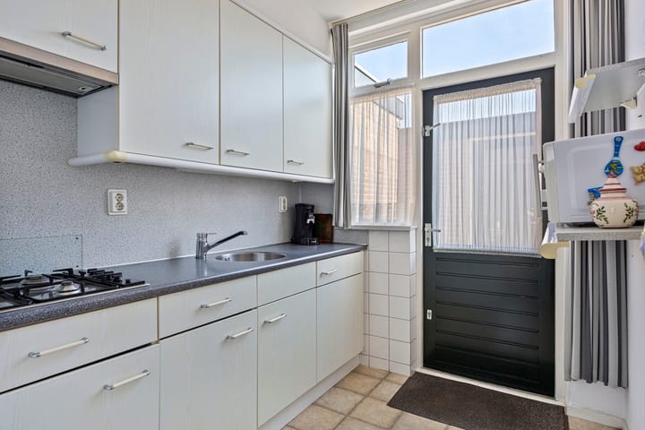 Foto 6 van Oranjelaan 1