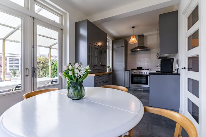 Foto 4 van Piuslaan 183