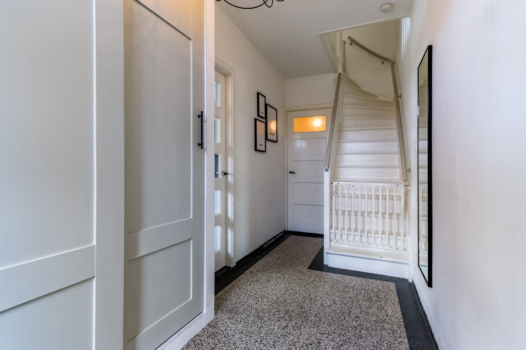 Foto 7 van Piuslaan 183