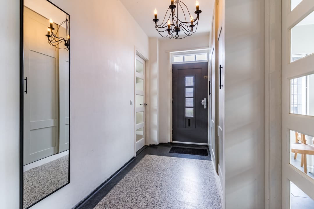 Foto 8 van Piuslaan 183