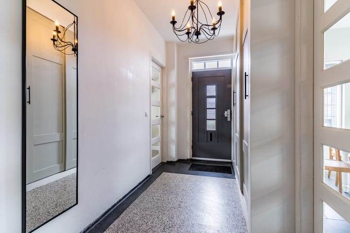 Foto 8 van Piuslaan 183