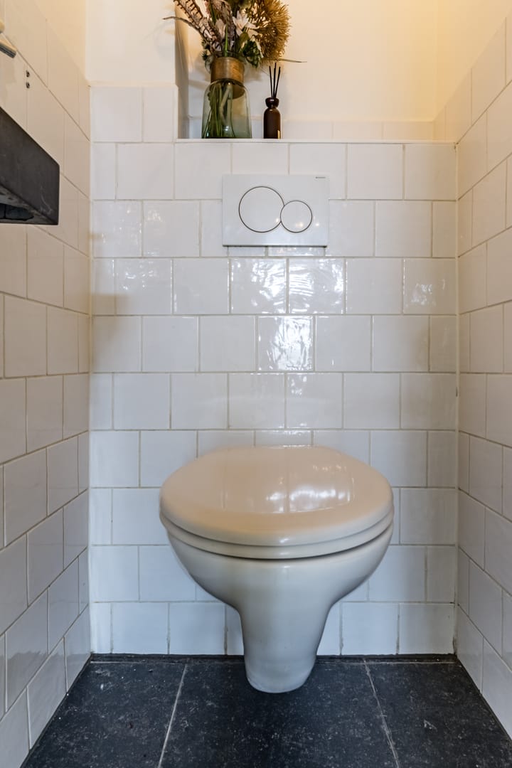 Foto 9 van Piuslaan 183