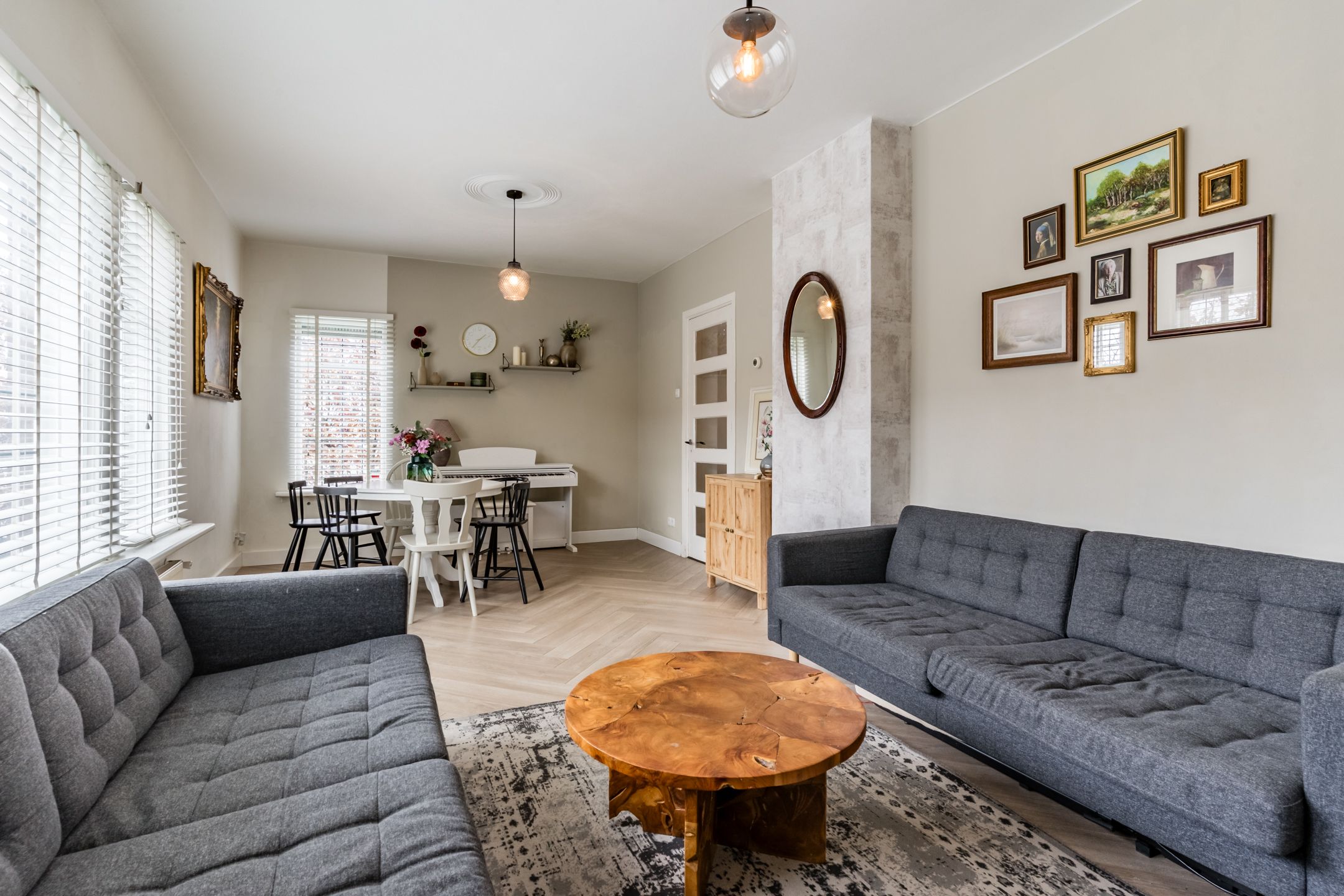 Foto 12 van Piuslaan 183