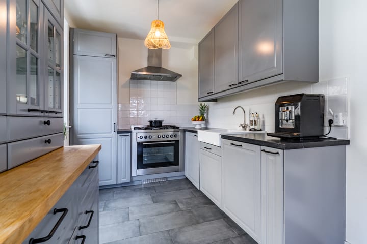 Foto 14 van Piuslaan 183