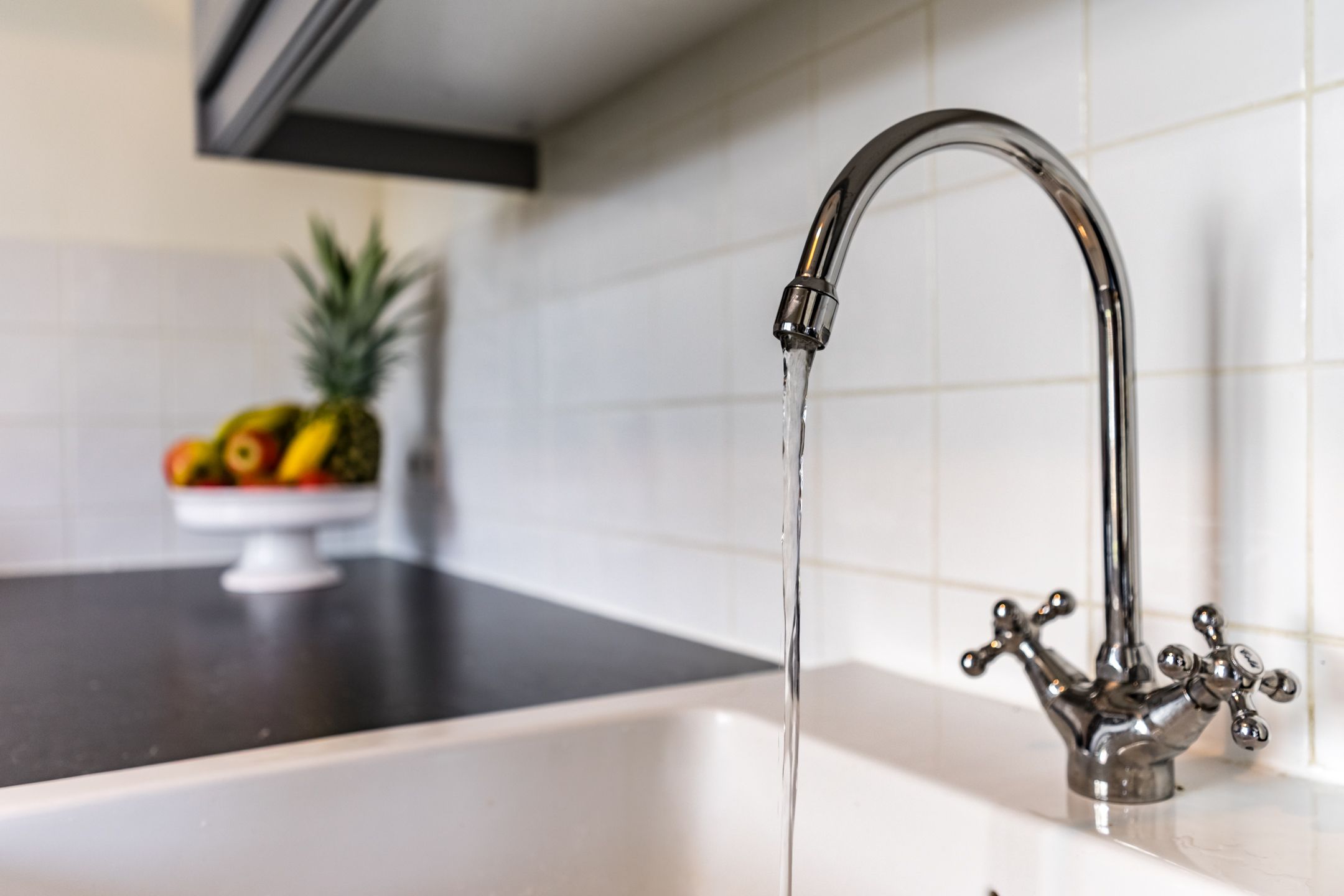 Foto 15 van Piuslaan 183