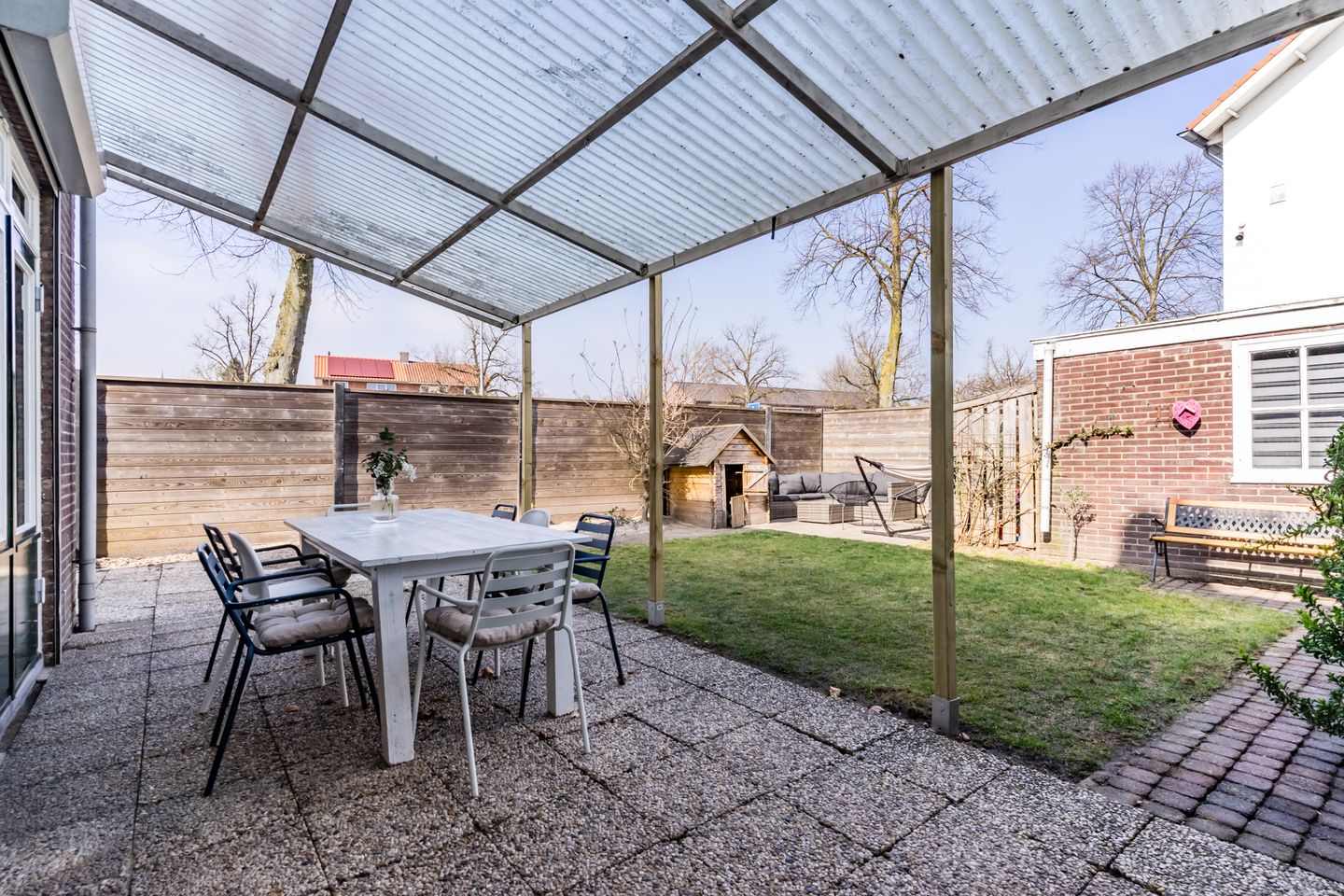 Foto 20 van Piuslaan 183