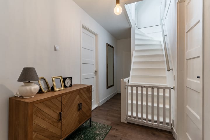 Foto 22 van Piuslaan 183