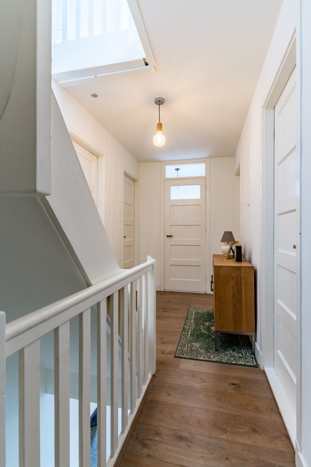 Foto 23 van Piuslaan 183