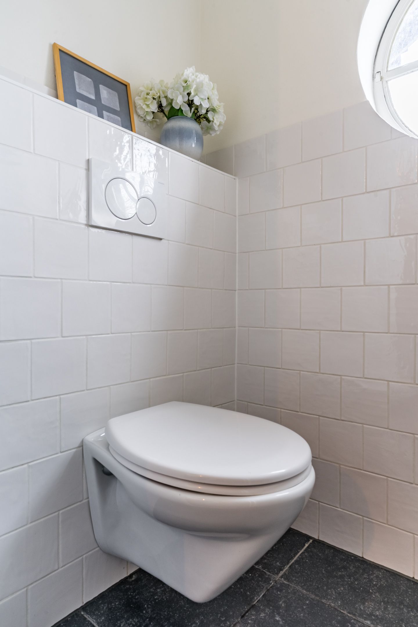 Foto 24 van Piuslaan 183