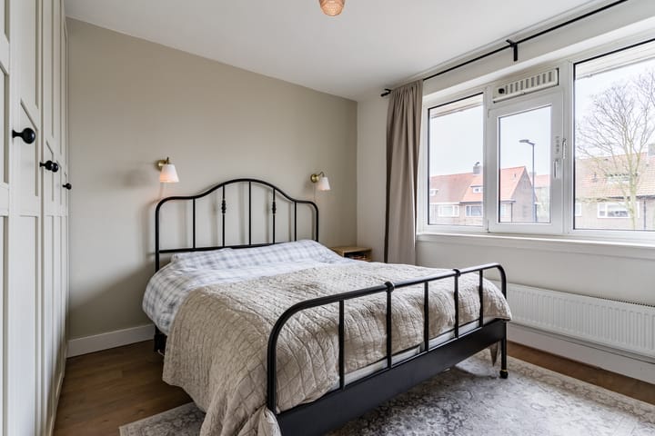 Foto 25 van Piuslaan 183