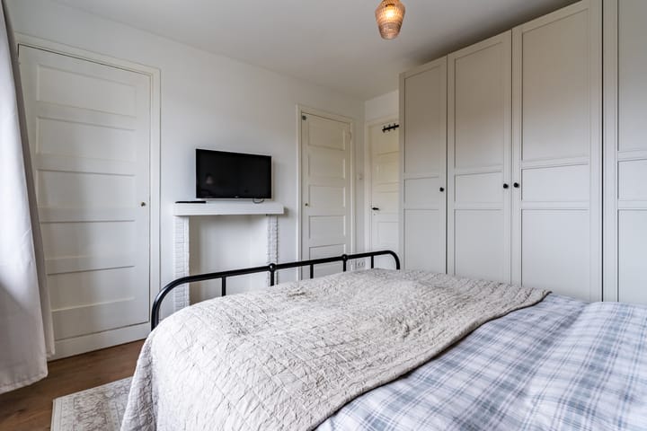 Foto 26 van Piuslaan 183