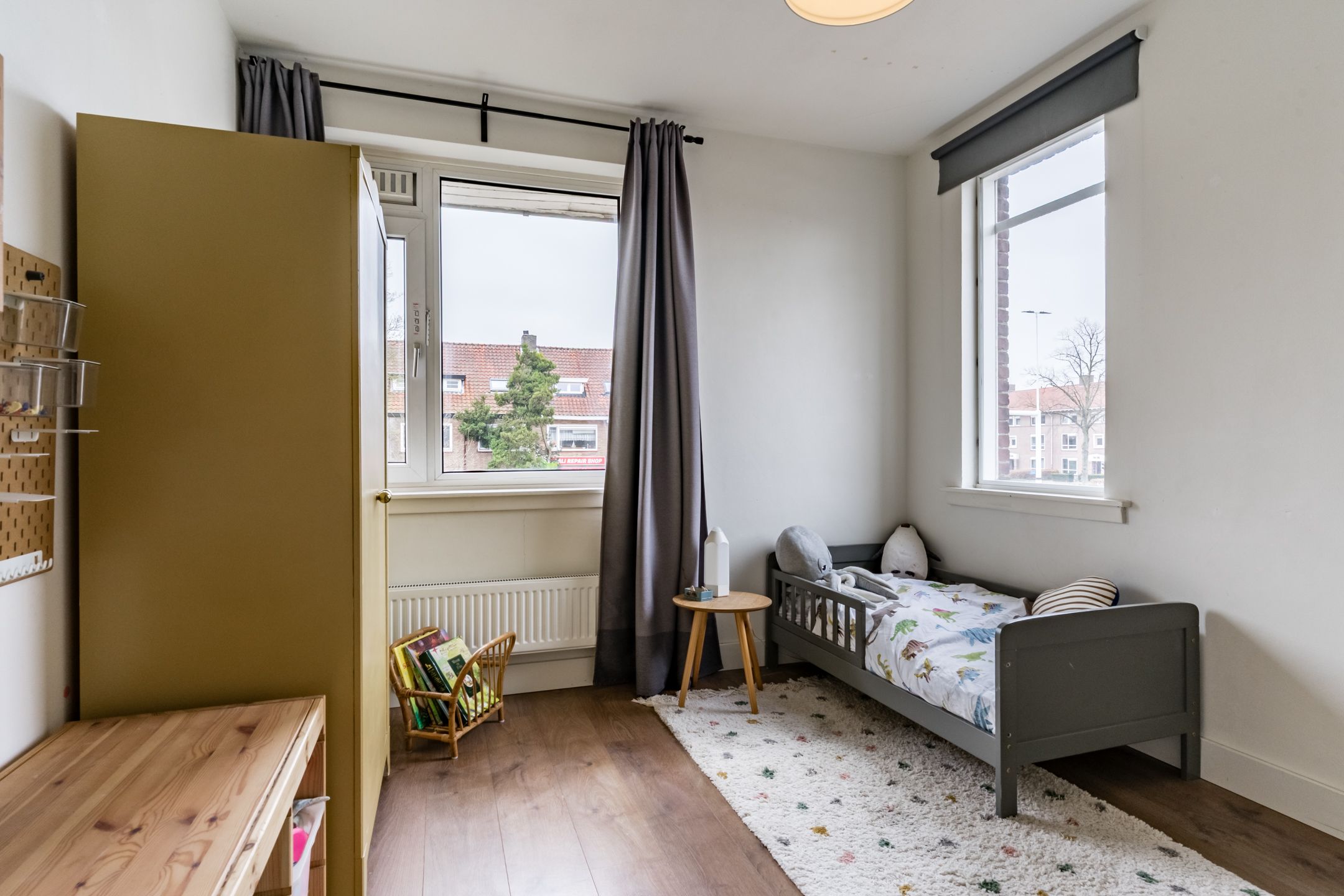 Foto 27 van Piuslaan 183