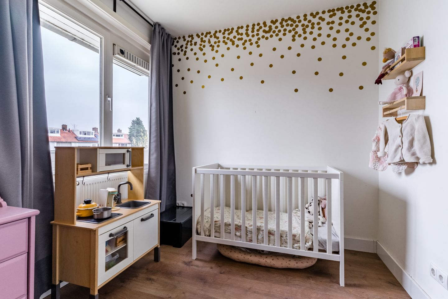 Foto 29 van Piuslaan 183