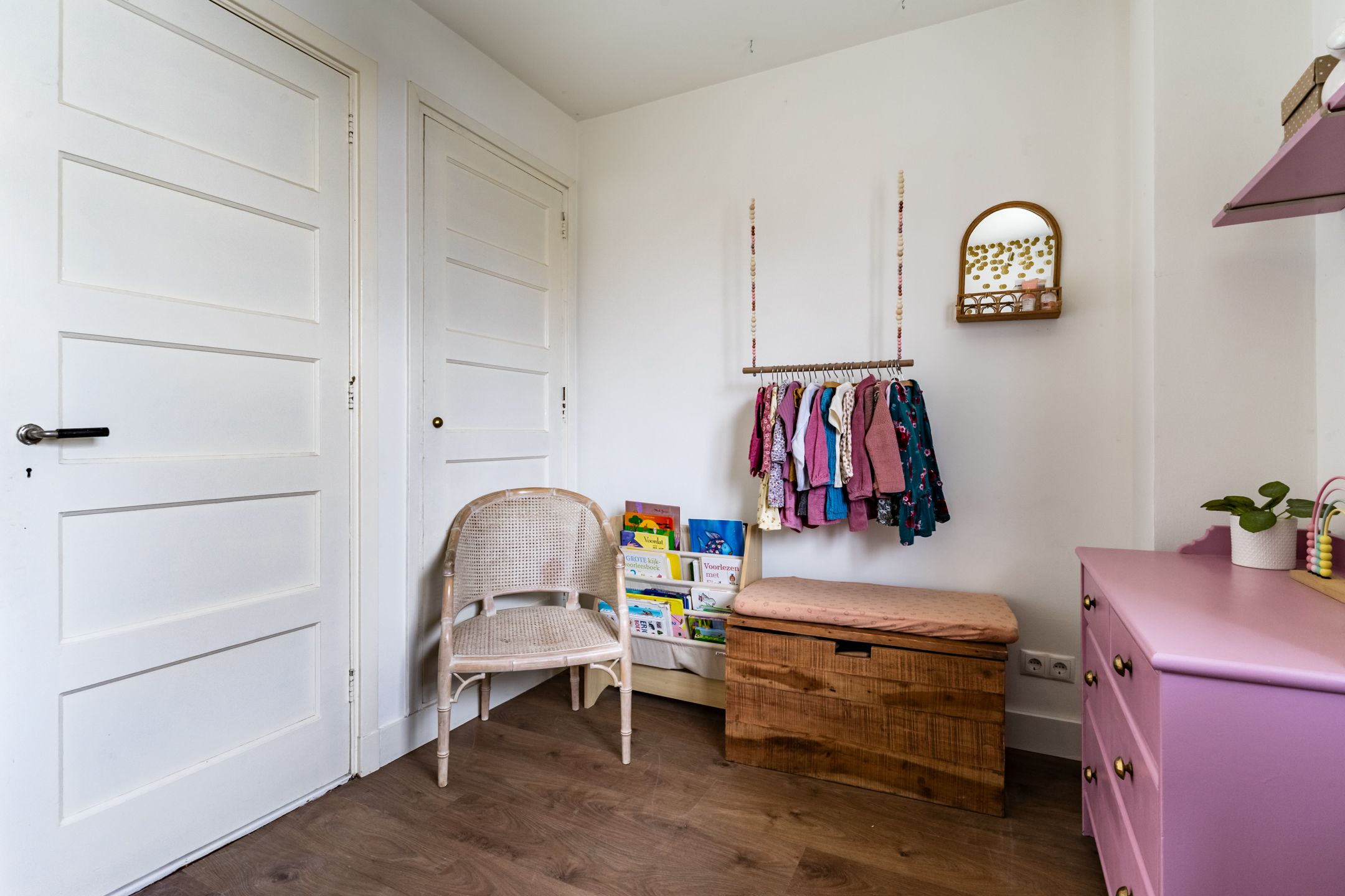 Foto 30 van Piuslaan 183