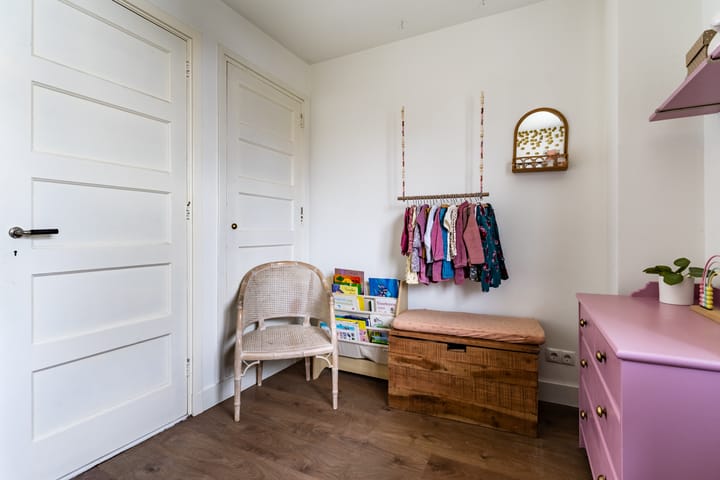 Foto 30 van Piuslaan 183