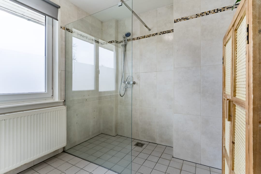 Foto 31 van Piuslaan 183