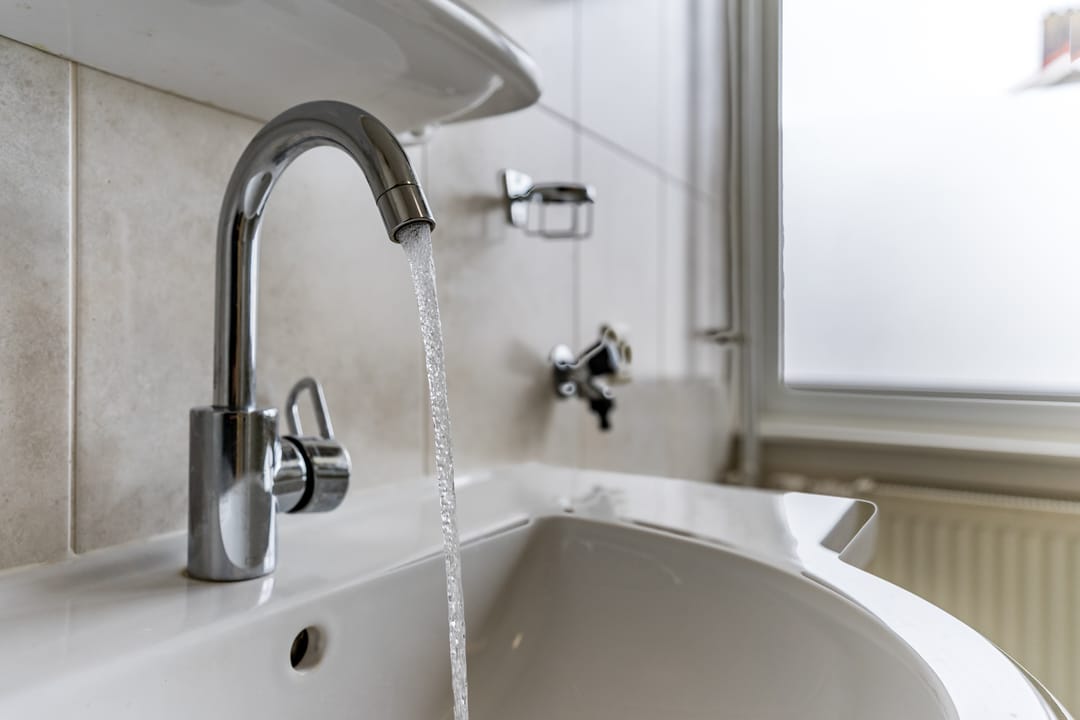 Foto 32 van Piuslaan 183