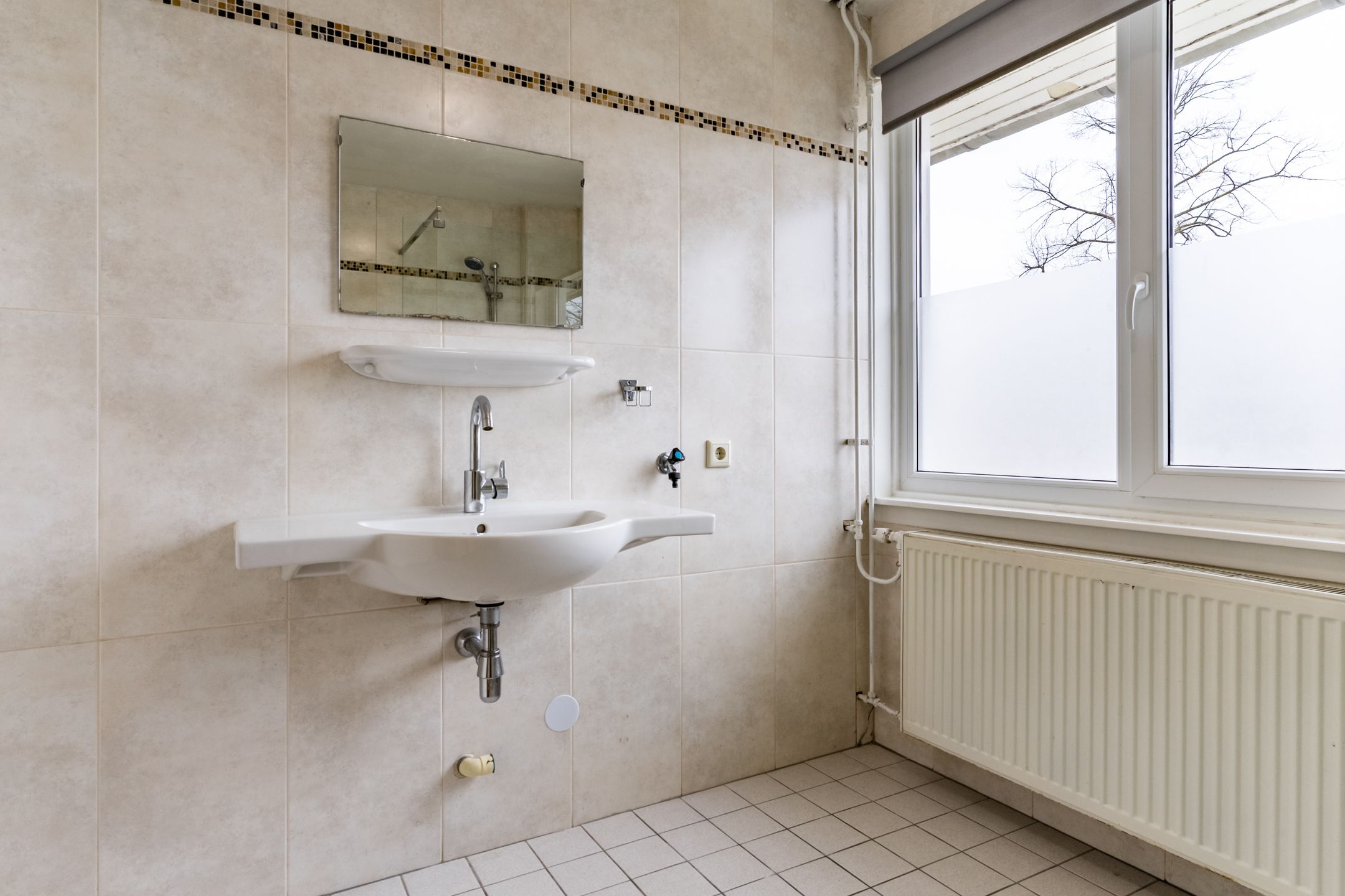 Foto 33 van Piuslaan 183