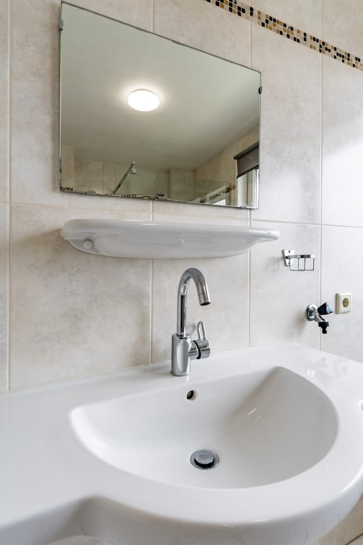 Foto 34 van Piuslaan 183