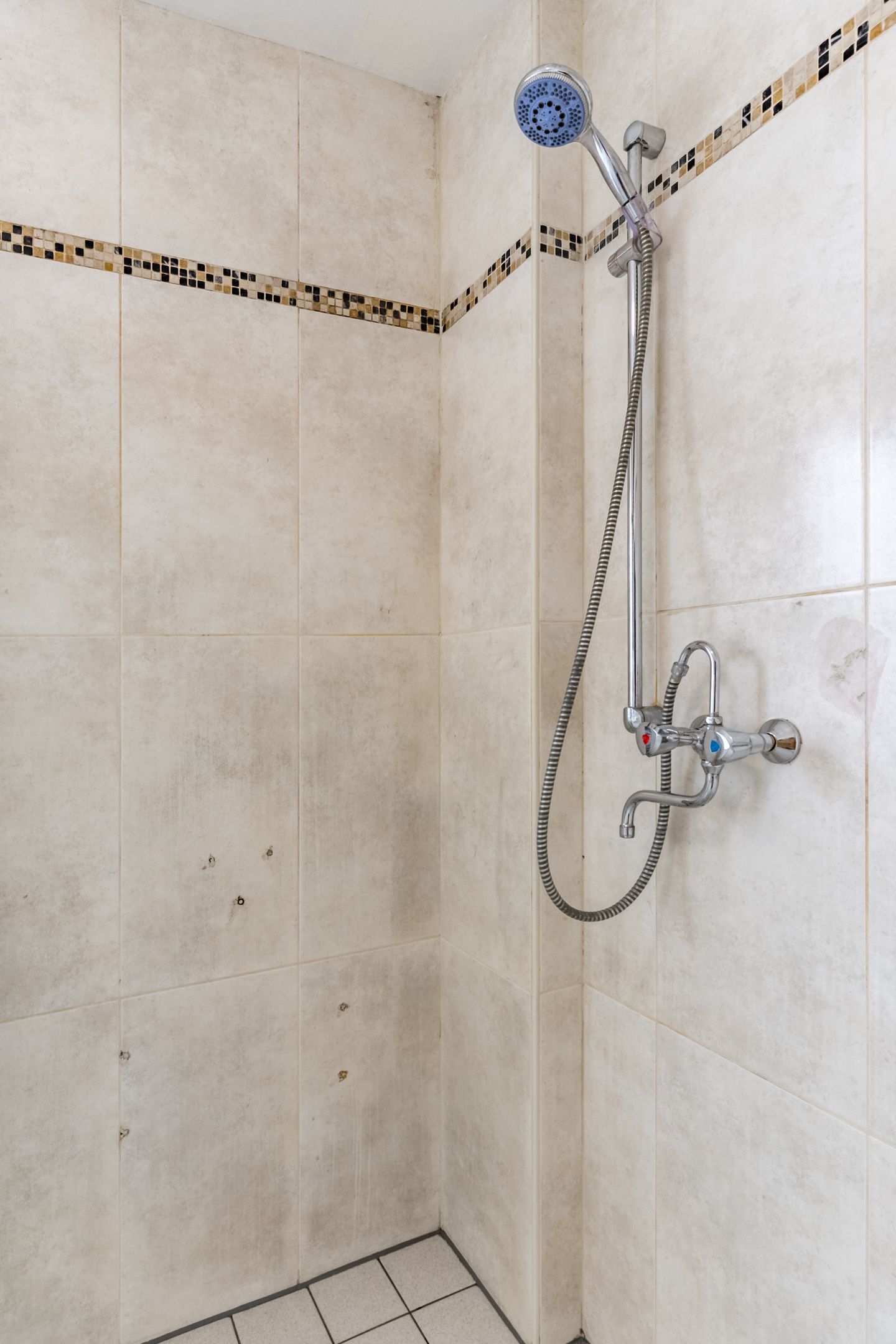 Foto 35 van Piuslaan 183