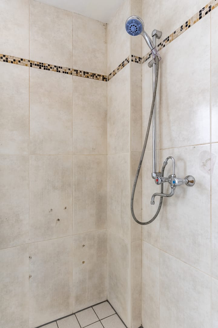 Foto 35 van Piuslaan 183