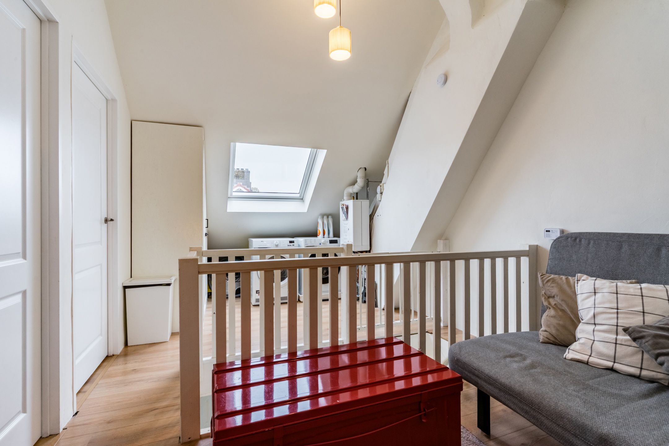 Foto 36 van Piuslaan 183