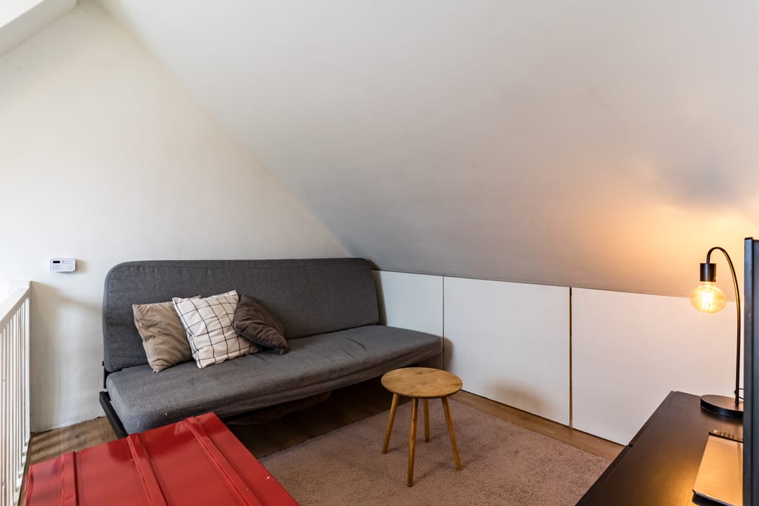 Foto 37 van Piuslaan 183