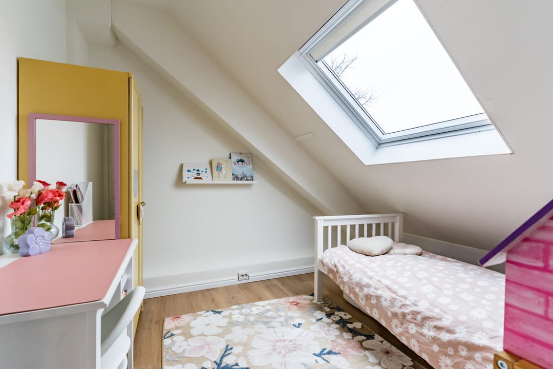 Foto 38 van Piuslaan 183