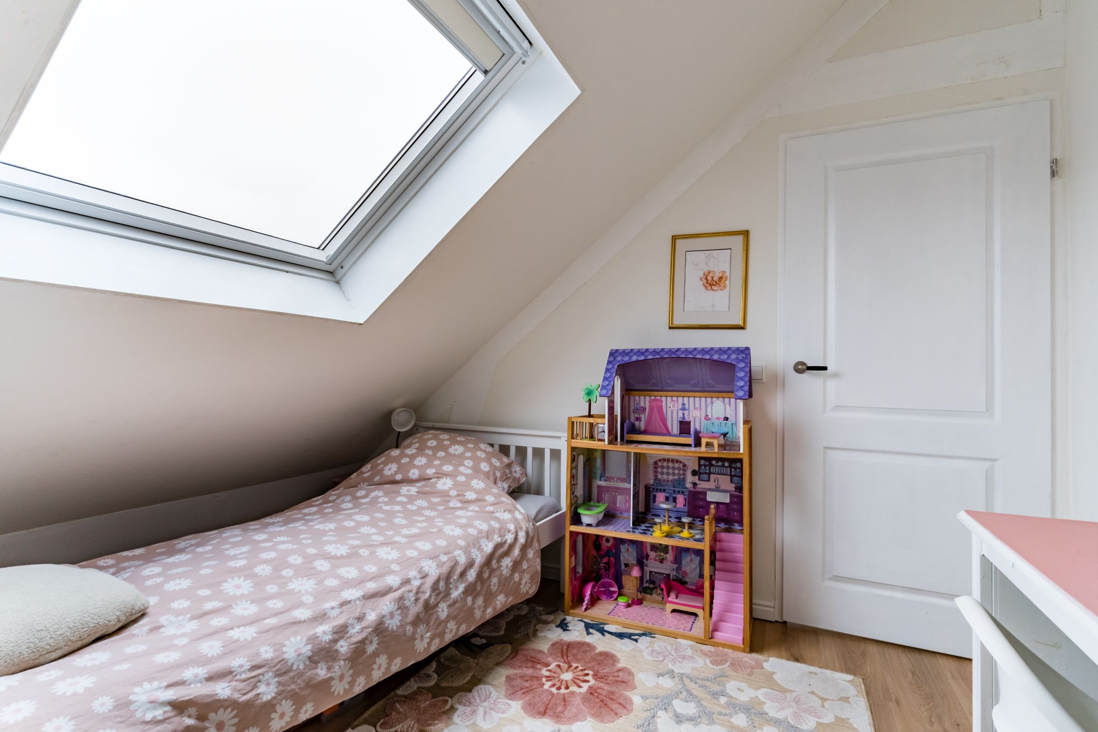 Foto 39 van Piuslaan 183