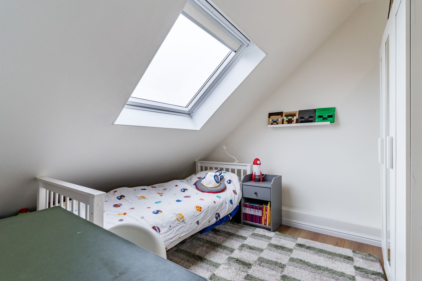 Foto 40 van Piuslaan 183