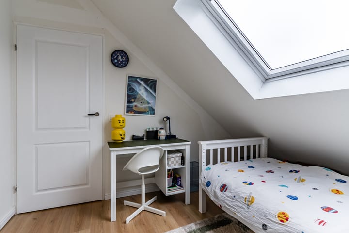 Foto 41 van Piuslaan 183