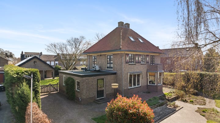 Foto 5 van Valburgseweg 66