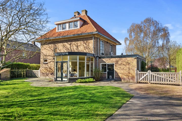 Foto 7 van Valburgseweg 66