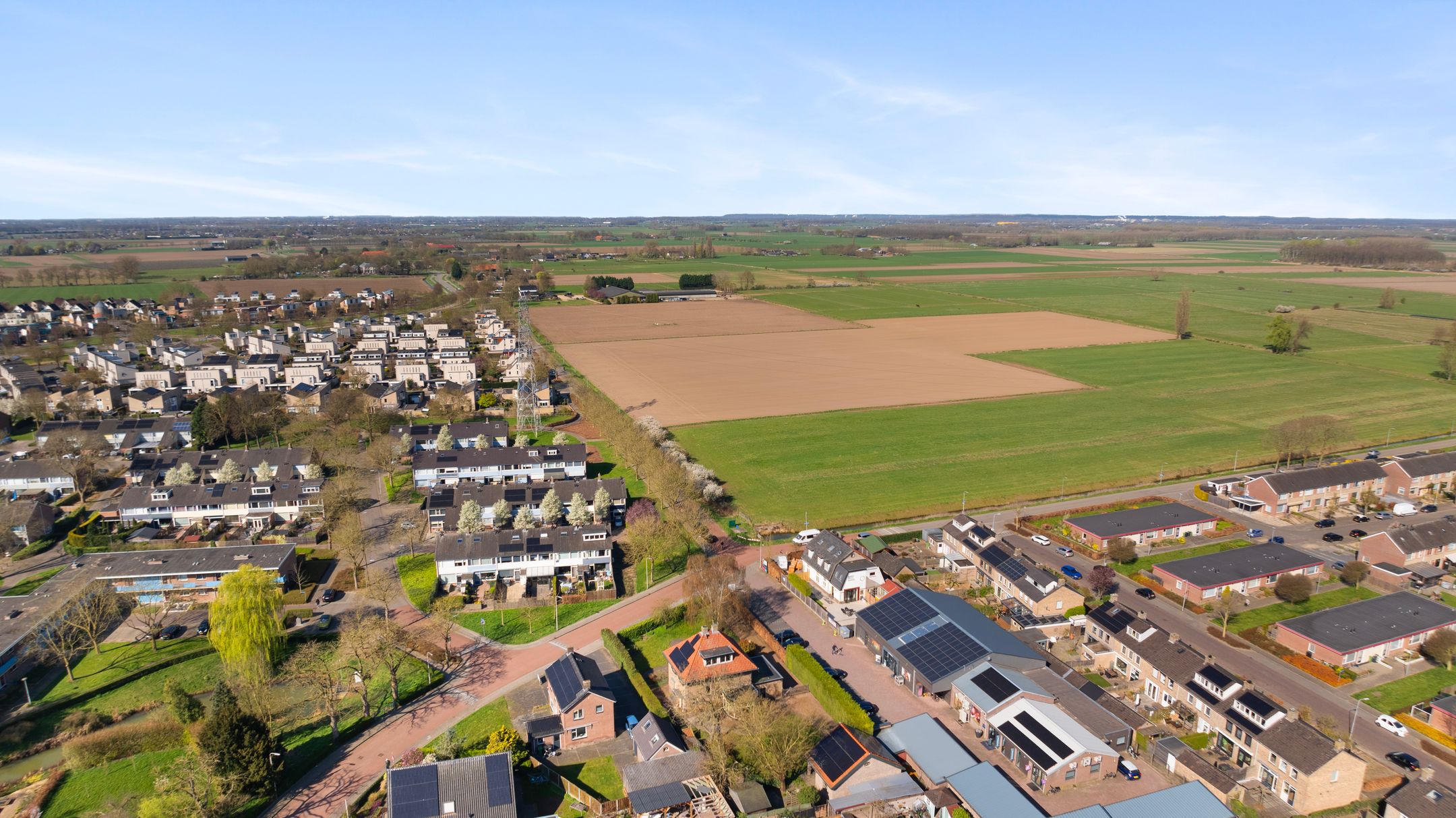 Foto 9 van Valburgseweg 66